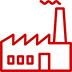 Service Icon