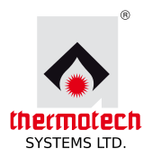 Thermotechsystems